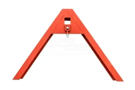 trojkat-zaczepowy-tuz-kat-123-do-narzedzi-o-masie-max-1500kg-9988114