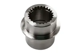 piasta-walka-wom-renault-ares-3322555m12-6005021769