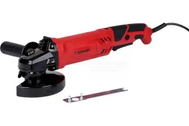 szlifierka-katowa-125mm-1100w-sch03p03003
