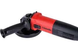szlifierka-katowa-125mm-850w-sch03p03002