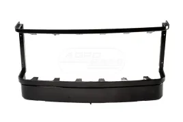 ramka-grilla-l80034