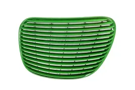 kratka-boczna-maski-prawa-l157396