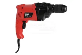 wiertarka-udarowa-850w-sch03p01002