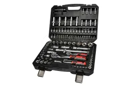 zestaw-narzedzi14-12-110-cz-sch01z01110