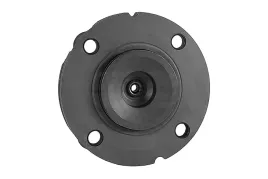 tlumik-drgan-wom-4-sruby-7700071599-370008810-370005710