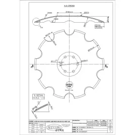 talerz-do-agregatu-talerzowego-kuhn-zebaty-510-mm-6-otworowy-grubosc-6-m