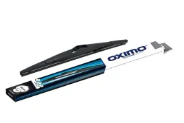 wycieraczka-oximo-tylna-kia-ceed-ed-06-12-wr590300