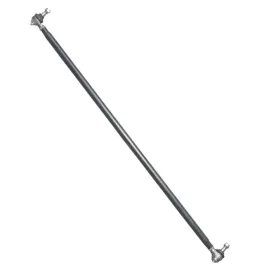 drazek-kierowniczy-poszerzany-ii-mf-wspomagania-kpl-zakres-1354mm-1410mm-le