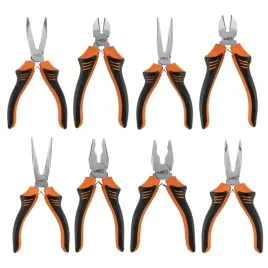 neo-tools-zestaw-szczypce-kombinerki-160-180mm-8-sztuk-boczne-wydluzone