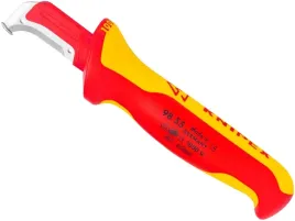 knipex-noz-do-usuwania-izolacji-vde-155mm-98-55