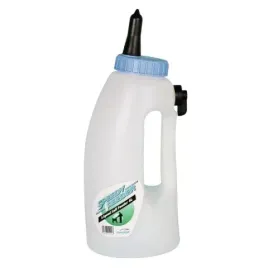 butelka-do-pojenia-cielat-speedy-feeder-40-l-kerbl