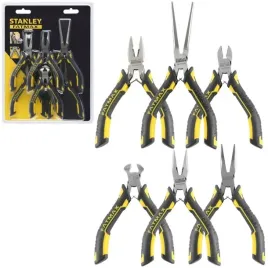 zestaw-szczypiec-kombinerek-fatmax-stanley-80541