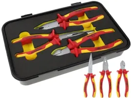 zestaw-narzedzi-izolowanych-3-szt-1000v-szczypce-energotytan-polska