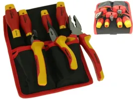 zestaw-narzedzi-izolowanych-kieszen-z-narzedziami-izolowanymi-1kv-7szt