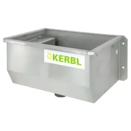 poidlo-korytowe-stal-nierdzewna-dla-bydla-i-koni-35-l-kerbl