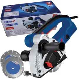 dedra-bruzdownica-elektryczna-1500w-betonu-frezarka-2-tarcze-miekki-start