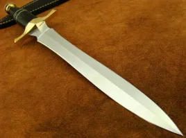 alistar-art-noz-duzy-sztylet-kordzik-440c-17-b