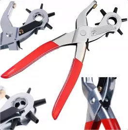 dziurkacz-rewolwerowy-do-otworow-paskow-skorzanych-skor-gumy-oczko-25-5mm