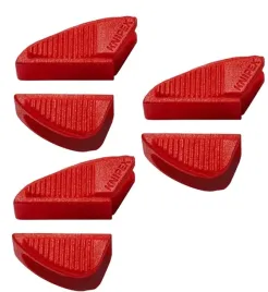 miekkie-nakladki-na-szczeki-8609250v01-knipex