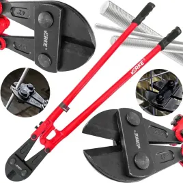 nozyce-szczypce-do-ciecia-pretow-stalowych-drutu-lancuchow-42-1050mm-duze