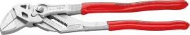 szczypce-nastawne-klucz-125mm-do-armatur-i-srub-86-03-250-knipex