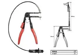 szczypce-do-opasek-zaciskowych-z-linka-yato-yt-0677