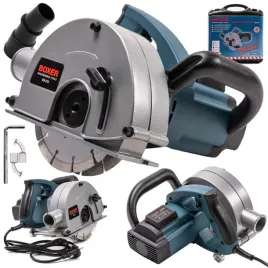 bruzdownica-do-betonu-walizka-boxer-bx-212-1700w