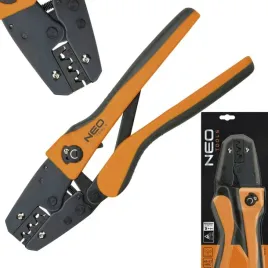 neo-szczypce-zaciskarka-zaciskacz-do-konektorow-250mm-22-12-awg-01-502