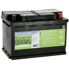 akumulator-do-ogrodzen-elektrycznych-agm-12v-88-ah-kerbl