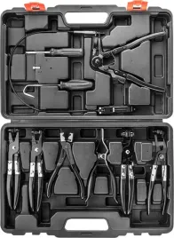 neo-komplet-szczypce-do-opasek-zaciskowych-zestaw-9-elementowy-walizka