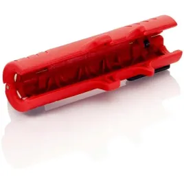 narzedzie-do-sciagania-izolacji-1680125-sb-knipex