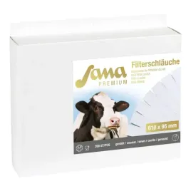filtr-rurowy-do-mleka-sana-premium-610-x-95-szyte-200-szt-kerbl