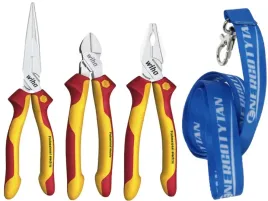 wiha-26852-szczypce-professional-electric-zestaw-3