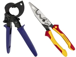 wiha-45705-szczypce-uniwersalne-industrial-8w1-nozyce-zapadkowe-do-kabli