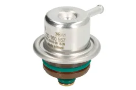 zawor-regulacji-cisnienia-paliwa-pasuje-do-audi-100-c4-80-b4-a2-a3-a6