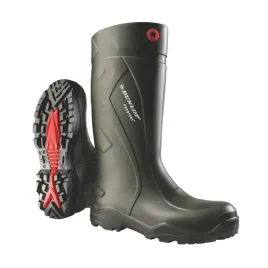 buty-ochronne-purofort-s5-roz-42-dunlop