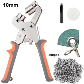 narzedzie-do-krawania-i-500-okuc-metalowych