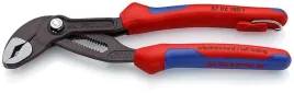 knipex-cobra-szczypce-nastawne-87-02-180-t