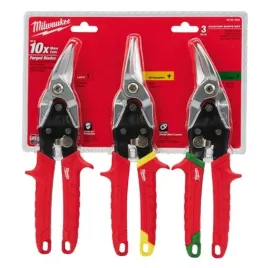 milwaukee-zestaw-nozyc-do-metalu-zestaw-3-szt-48224533