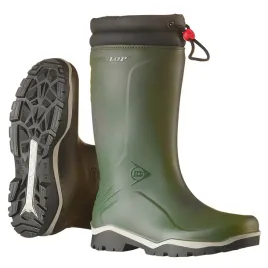 buty-zimowe-blizzard-roz-37-dunlop