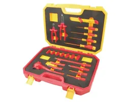 szczypce-dla-elektryka-narzedzia-izolowane-1000v