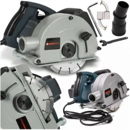 bruzdownica-elektryczna-3500w-do-betonu-zestaw-narzedzi-tarcze-duza-moc