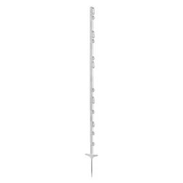 palik-ogrodzeniowy-z-polipropylenu-titan-157-cm-bialy-podw-stopka-kerb