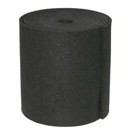 mata-antyposlizgowa-pod-palete-5-m-x-25-cm-x-8-mm-czarny-kerbl