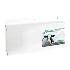 filtr-rurowy-do-mleka-sana-szyty-455-x-75-mm-75-g-200-szt-kerbl