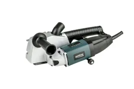 bruzdownica-1500w-gwc-15-125