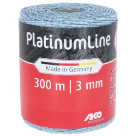 plecionka-ogrodzeniowa-platinumline-bialo-niebieska-2-rolki-po-300-m-ker