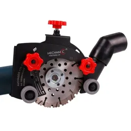 bruzdownica-przystawka-mechanic-airchaser-115-125