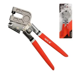 szczypce-do-laczenia-profili-275-mm-yato-yt-5130