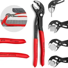 knipex-szczypce-do-rur-cobra-klucz-nastawne-do-nakretek-8701250-250-mm